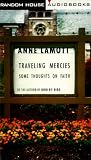 Traveling Mercies: Some Thoughts on Faith