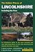 The Hidden Places of Lincolnshire & Nottinghamshire