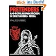 Produkt-Information 