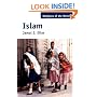 Islam (Religions of the World)