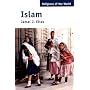 Islam (Religions of the World)