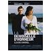 CLAUDE CHABROL : les grand crus