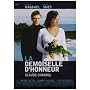 La demoiselle d'honneur