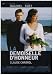 DVD : La demoiselle d'honneur
