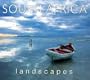 South Africa Landscapes