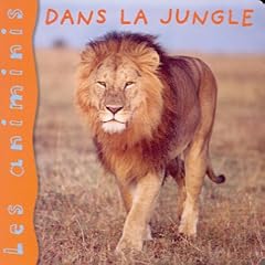 Dans la jungle