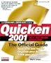 Quicken 2001: The Official Guide