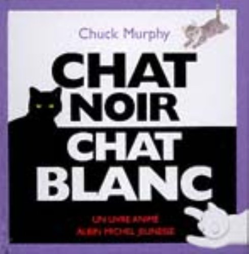 Blanc