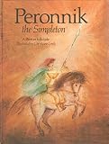 Peronnik : the simpleton : a Breton folk-tale