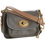 Fossil Vintage Re-Issue Cross-Body