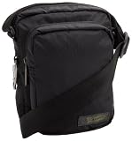 LeSportsac Small Cross Body