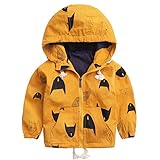 キッズ男の子 ボーイズ アウター 子供服 ジャンパーパーカージャケット春秋 お出かけ 遊び着・ 通学・普段着・通園 You003 110cm