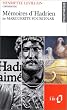 M�moires d'Hadrien de Marguerite Yourcenar