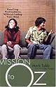 Mission to Oz