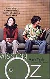 Mission to Oz