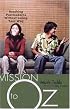 Mission to Oz