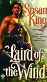 Laird of the Wind (Topaz Historical Romance)