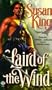 Laird of the Wind
