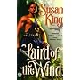 Laird of the Wind (Topaz Historical Romance)