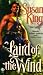 Books : Laird of the Wind