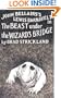 The Beast Under the Wizard's Bridge