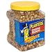 Planters Cocktail Peanuts, 35-Ounce Plastic Jars (Pack of 3)