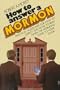 How to Answer a Mormon