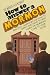 Book How to Answer a Mormon: Practical Guidelines for What to Expect and What to Reply When the Mormons Come to Your Door