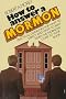 How to Answer a Mormon