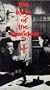 Keys of the Kingdom [VHS]