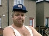 Keeping Up Appearances Episode #1.3