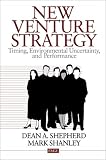 Review Sage Publications, Inc  / Attracting Equity Investors: Positioning, Preparing, and Presenting the Business Plan (Entrepreneurship & the Management of Growing Enterprises)
