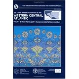 TheLivingMarineResourcesoftheWesternCentralAtlantic,Vol.2(FaoSpeciesIdentificationGuideforFisheryPurposes,)