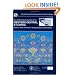 The Living Marine Resources of the Western Central Atlantic, Vol. 2 (Fao Species Identification Guide for Fishery Purposes)
