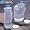 Nalgene Wide Mouth Cantene 48 Oz