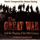 The Great War