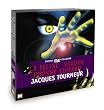 La F�line / Vaudou / L'Homme l�opard - Coffret Collector