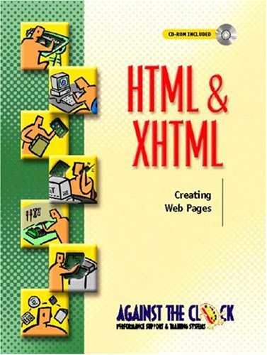 XHTML