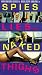 Spies Lies & Naked Thighs