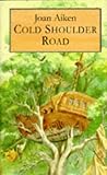 Cold shoulder road
