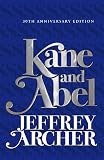 Kane and Abel