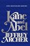 Kane & Abel 30th Ann Signed Copy