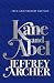Kane & Abel 30th Anniversary Edition (Hardcover)