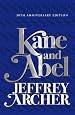 Kane & Abel 30th Ann Signed Copy