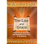 The Law and Grace