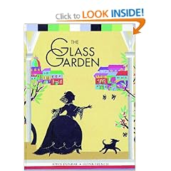 The Glass Garden