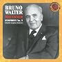 Bruckner: Symphony No. 9
