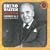 Bruckner: Symphony No. 9