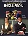 Practical Strategies for Elementary School Inclusion