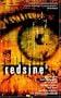 Redsine Eight